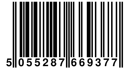 5 055287 669377