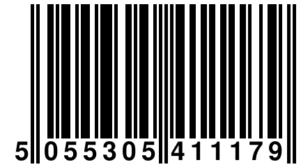 5 055305 411179