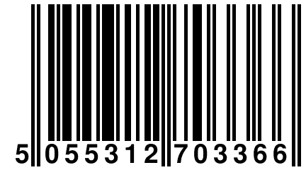 5 055312 703366