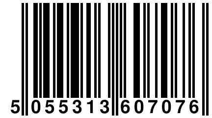 5 055313 607076