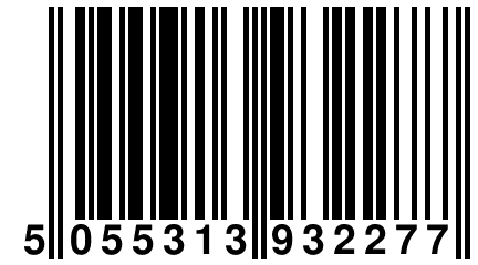 5 055313 932277