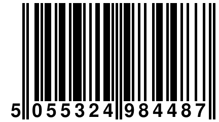 5 055324 984487