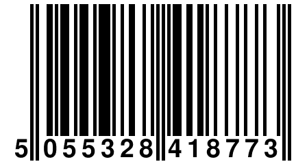 5 055328 418773