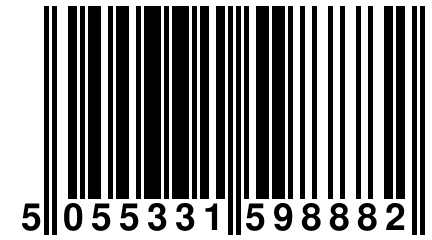 5 055331 598882