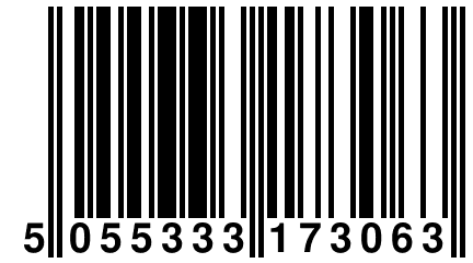 5 055333 173063