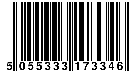 5 055333 173346