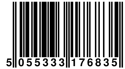 5 055333 176835