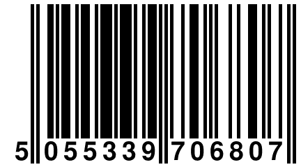 5 055339 706807