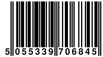 5 055339 706845