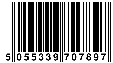 5 055339 707897