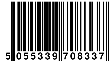 5 055339 708337