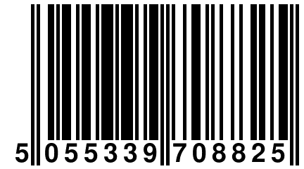 5 055339 708825