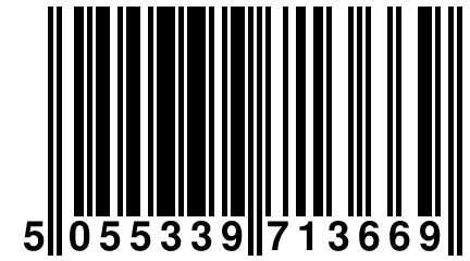 5 055339 713669