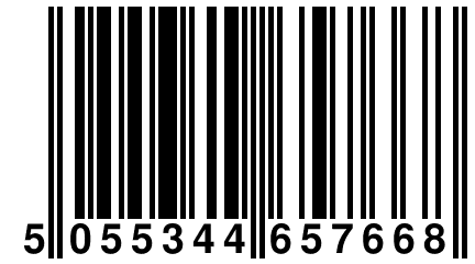 5 055344 657668