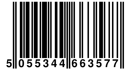 5 055344 663577