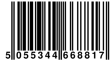 5 055344 668817