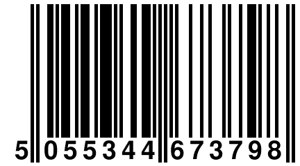 5 055344 673798