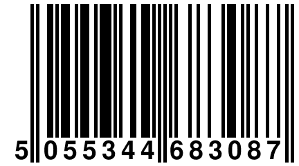 5 055344 683087