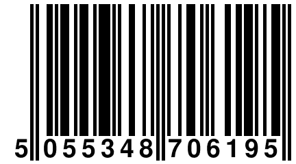 5 055348 706195