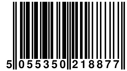 5 055350 218877