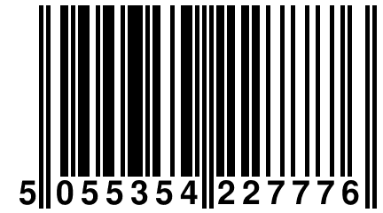 5 055354 227776
