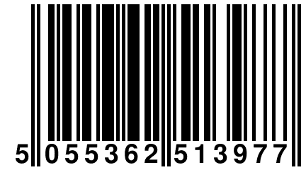 5 055362 513977