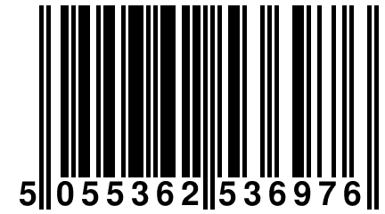 5 055362 536976