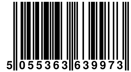 5 055363 639973
