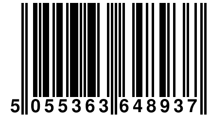5 055363 648937