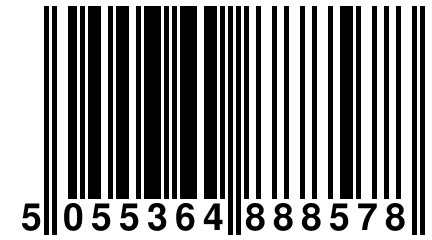 5 055364 888578