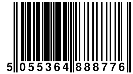 5 055364 888776