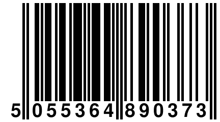 5 055364 890373
