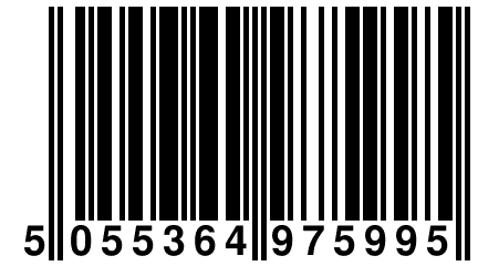 5 055364 975995