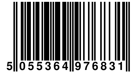 5 055364 976831