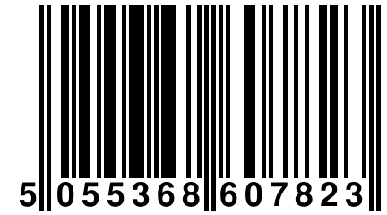 5 055368 607823