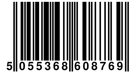 5 055368 608769