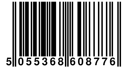 5 055368 608776