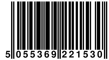 5 055369 221530
