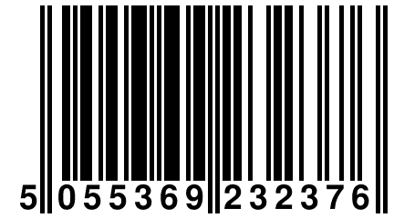 5 055369 232376