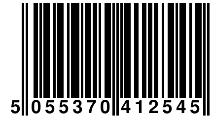 5 055370 412545