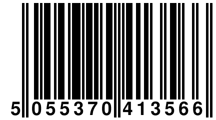 5 055370 413566