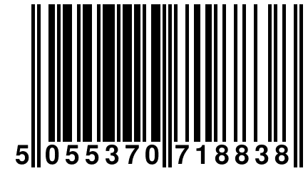 5 055370 718838