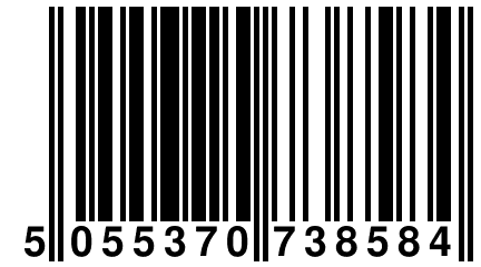 5 055370 738584