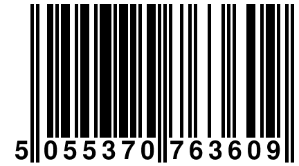 5 055370 763609