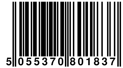 5 055370 801837