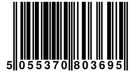 5 055370 803695