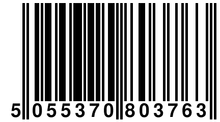 5 055370 803763