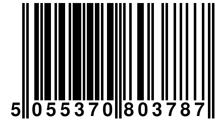 5 055370 803787