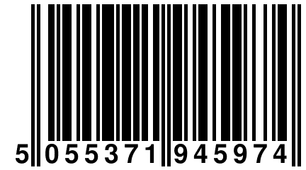 5 055371 945974