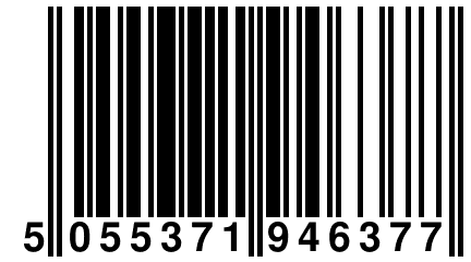 5 055371 946377
